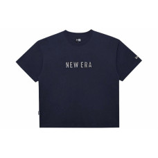 New Era SS24 T