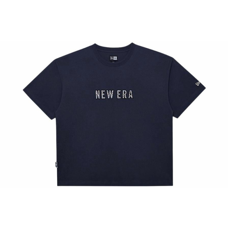 New Era SS24 T