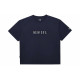 New Era SS24 T