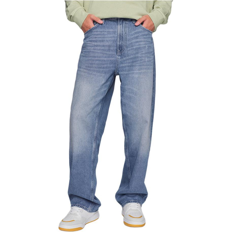 Lee