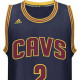 adidas Kyrie Irving Swingman dark blue
