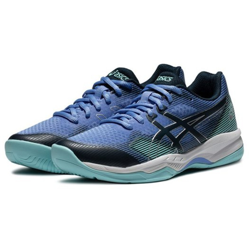 Asics Gel-Court Hunter 2