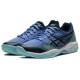Asics Gel-Court Hunter 2