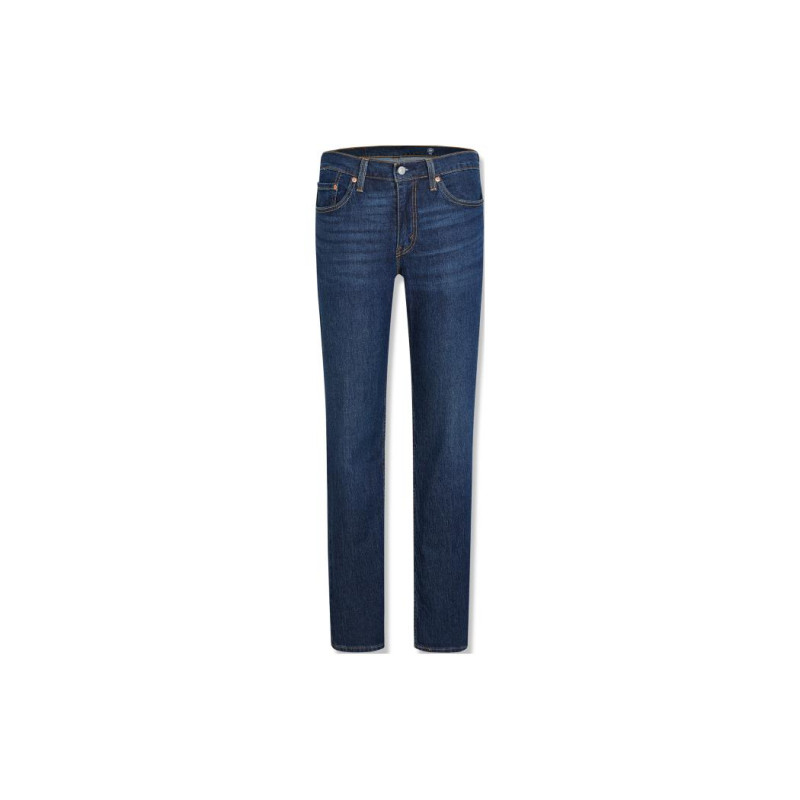 levis