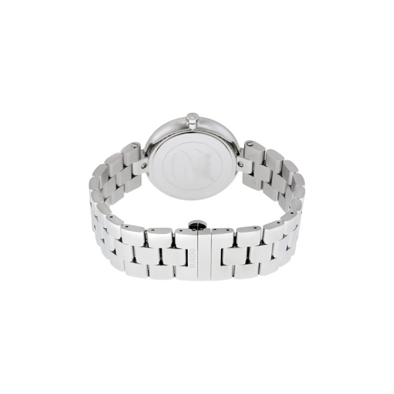 RADO 36mm R22852703