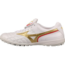 Mizuno Wave CUP AS