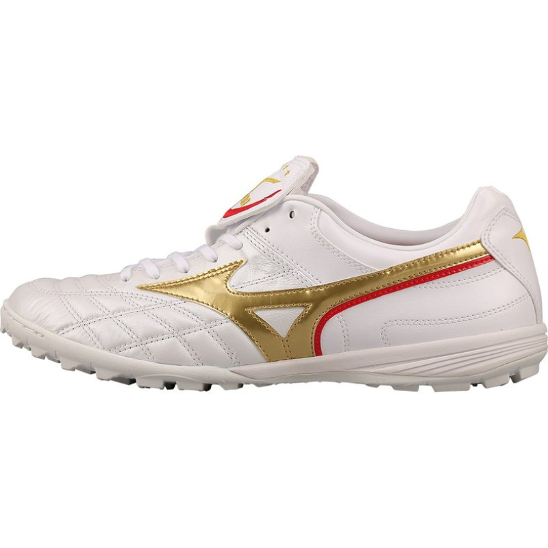 Mizuno Wave CUP AS
