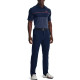 Under Armour LogoPolo