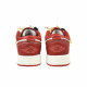 Jordan Air Jordan 1