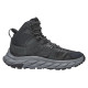 HOKA ONE ONE Mid GTX