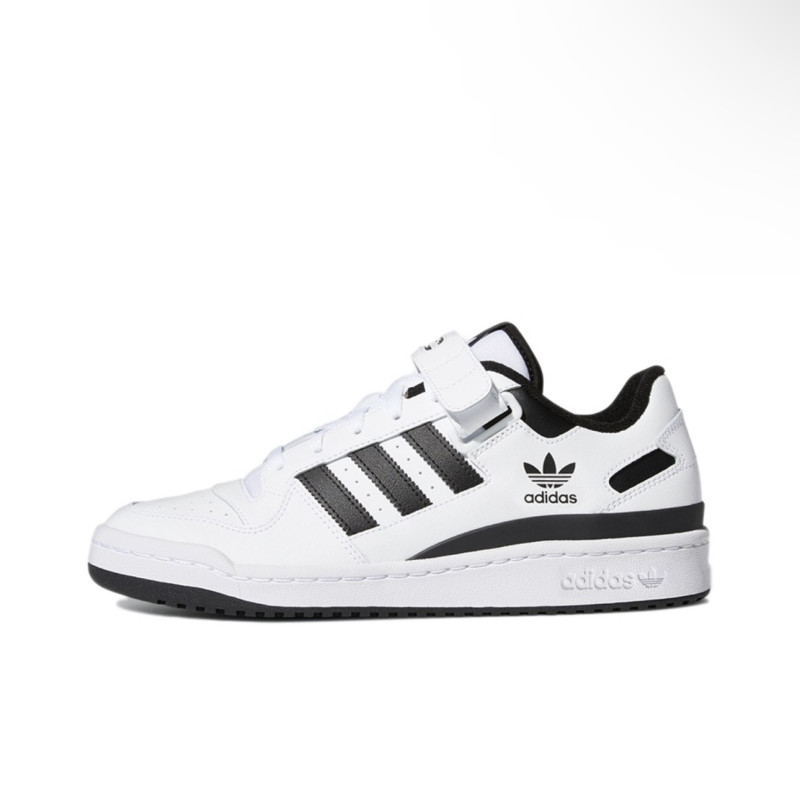 adidas originals FORUM