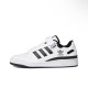 adidas originals FORUM