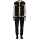 EVISU FW22