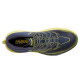 HOKA ONE ONE Speedgoat Mid