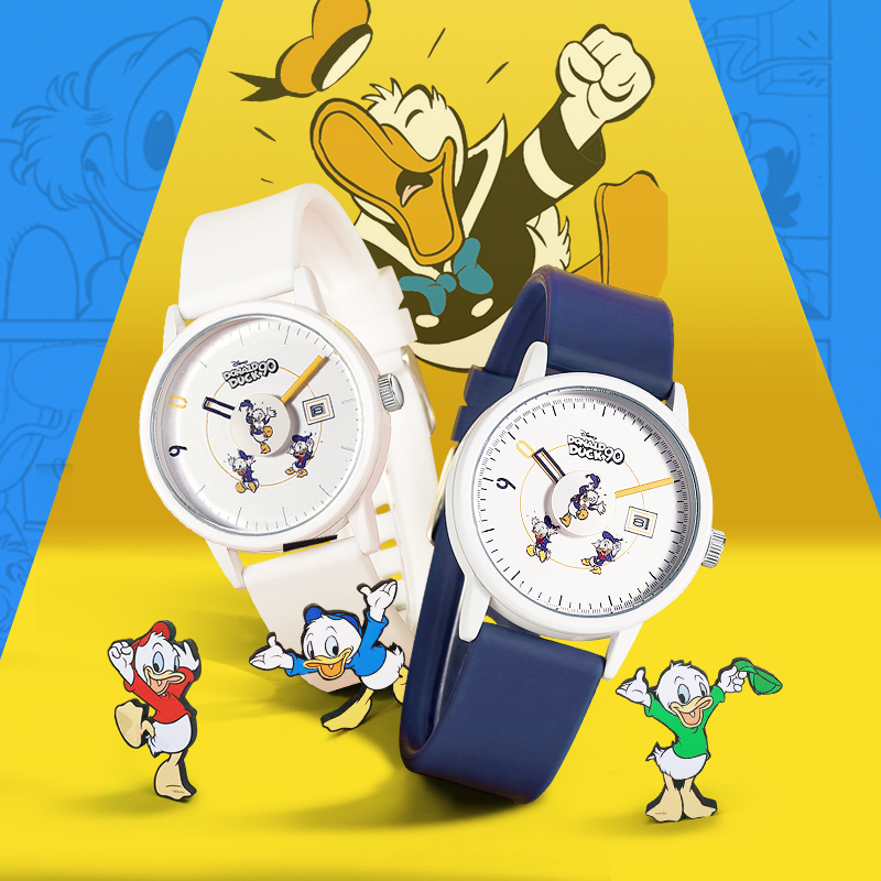 Disney90 30