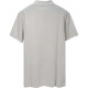 Moncler LogoPolo