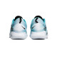 Nike Hyperdunk X QXK