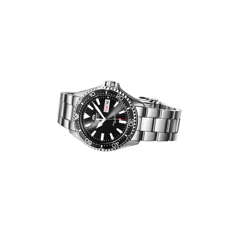 ORIENT 200 RA-AA0001B19B