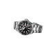 ORIENT 200 RA-AA0001B19B