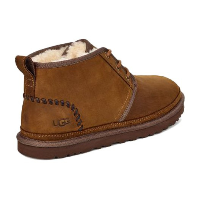 UGG Neumel