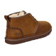 UGG Neumel