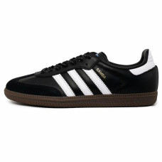 adidas originals SAMBA OG