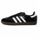 adidas originals SAMBA OG