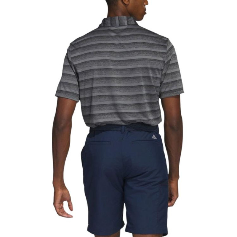 adidas LogoPolo