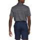 adidas LogoPolo