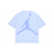Jordan T