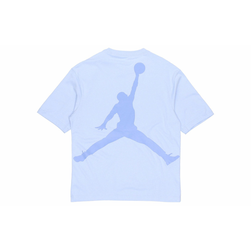 Jordan T