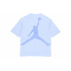 Jordan T