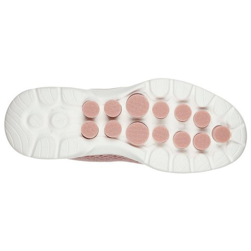 Skechers Go Walk 6