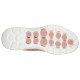 Skechers Go Walk 6