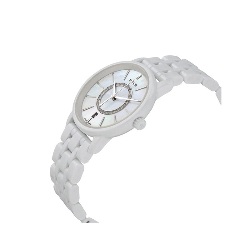 RADO 33mm R14065907