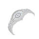 RADO 33mm R14065907