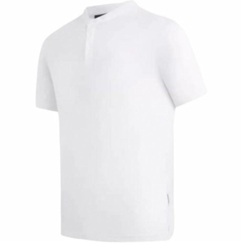 ARMANI EXCHANGE SS23 Polo