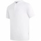 ARMANI EXCHANGE SS23 Polo