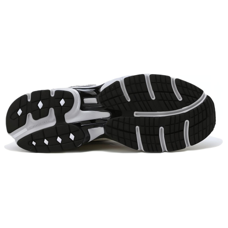 Reebok Rbk Premier