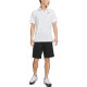 Nike Dri-FIT LogoPolo