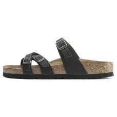 Birkenstock Franca