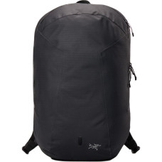 Arcteryx GRANVILLE Logo 16L