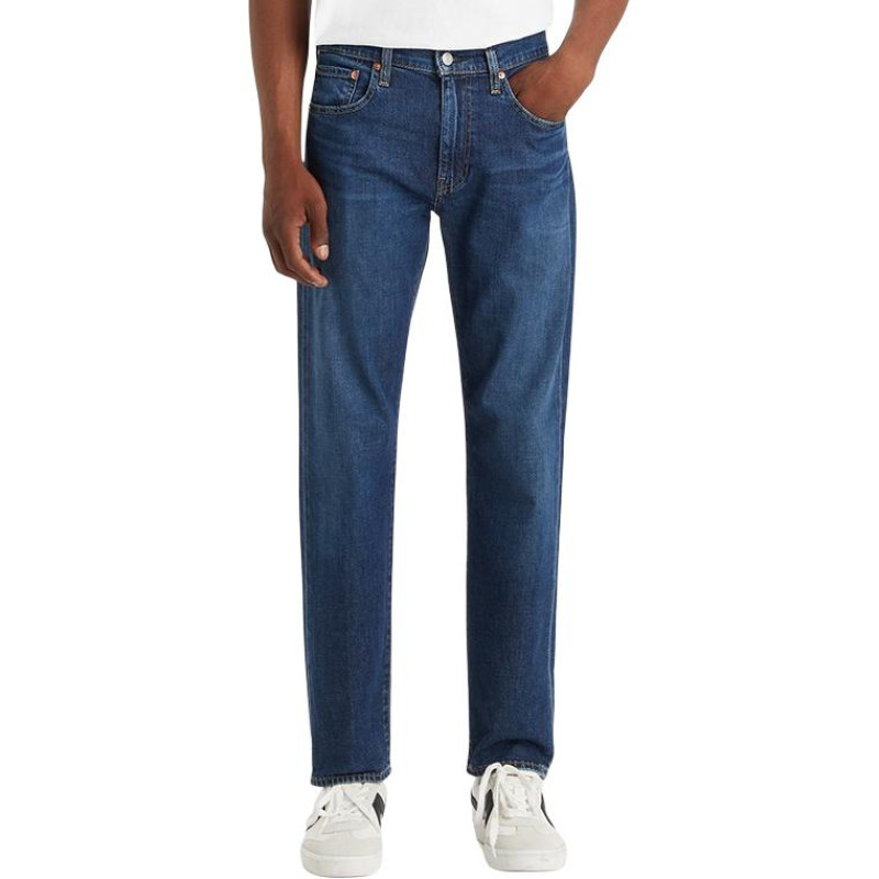 levis