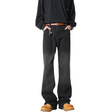 O'Neill Clean fit