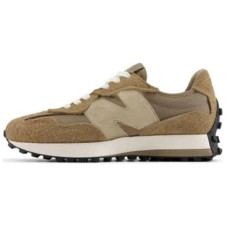 New Balance NB 327