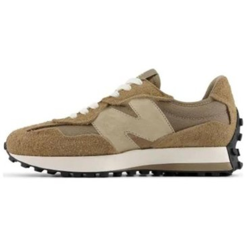 New Balance NB 327