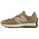 New Balance NB 327