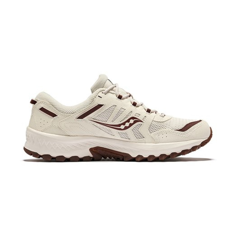 Saucony GRID PEAK