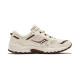 Saucony GRID PEAK