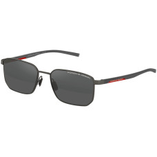 PORSCHE DESIGN